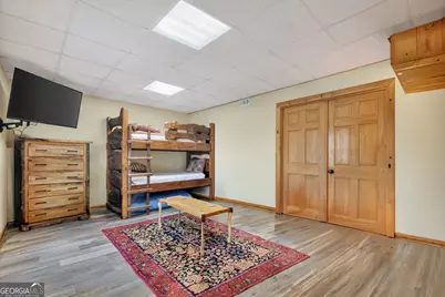 116 Davis Lane, Ellijay, GA 30540 - Photo 33