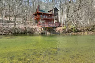 116 Davis Ln, Ellijay, GA 30540 - Photo 45