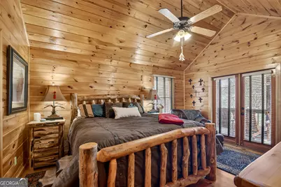 116 Davis Lane, Ellijay, GA 30540 - Photo 25