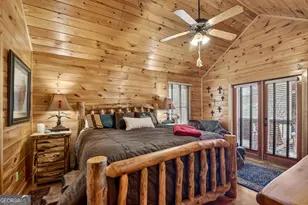 116 Davis Ln, Ellijay, GA 30540 - Photo 25