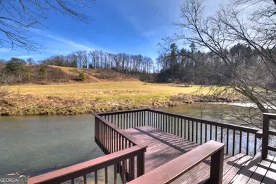 116 Davis Lane, Ellijay, GA 30540 - Photo 41