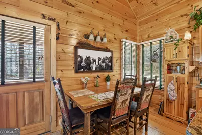 116 Davis Lane, Ellijay, GA 30540 - Photo 13