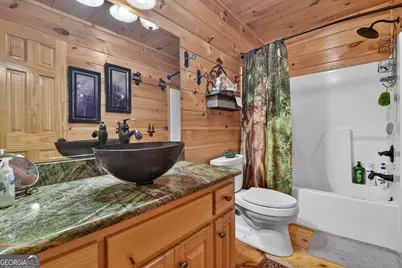 116 Davis Lane, Ellijay, GA 30540 - Photo 21