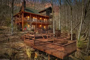 116 Davis Ln, Ellijay, GA 30540 - Photo 3