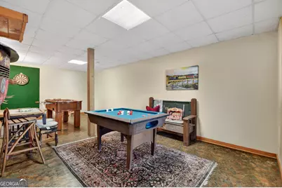 116 Davis Lane, Ellijay, GA 30540 - Photo 31