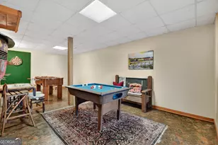 116 Davis Ln, Ellijay, GA 30540 - Photo 31