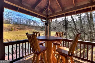 116 Davis Ln, Ellijay, GA 30540 - Photo 37