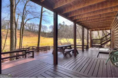 116 Davis Lane, Ellijay, GA 30540 - Photo 39