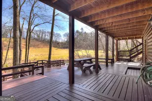 116 Davis Ln, Ellijay, GA 30540 - Photo 39