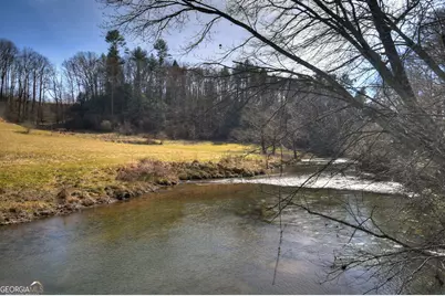 116 Davis Lane, Ellijay, GA 30540 - Photo 43