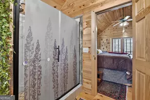 116 Davis Ln, Ellijay, GA 30540 - Photo 27