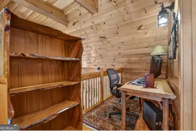 116 Davis Lane, Ellijay, GA 30540 - Photo 29