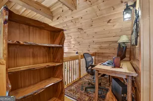 116 Davis Ln, Ellijay, GA 30540 - Photo 29