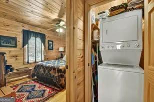 116 Davis Ln, Ellijay, GA 30540 - Photo 19