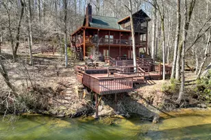 116 Davis Ln, Ellijay, GA 30540 - Photo 47