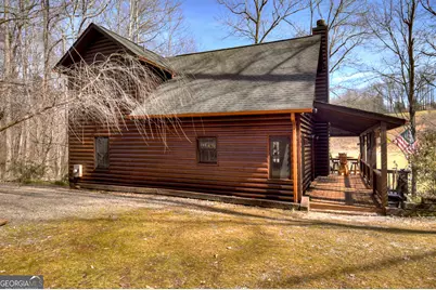 116 Davis Lane, Ellijay, GA 30540 - Photo 51