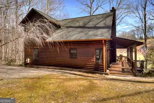 116 Davis Ln, Ellijay, GA 30540 - Photo 51