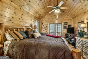 116 Davis Ln, Ellijay, GA 30540 - Photo 23