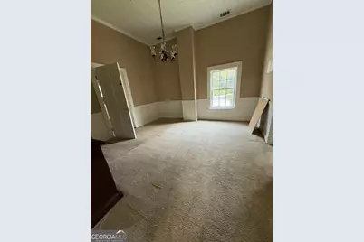 505 Kincaid Avenue, Griffin, GA 30224 - Photo 7