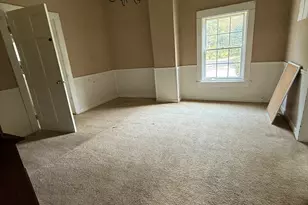 505 Kincaid Ave, Griffin, GA 30224 - Photo 7