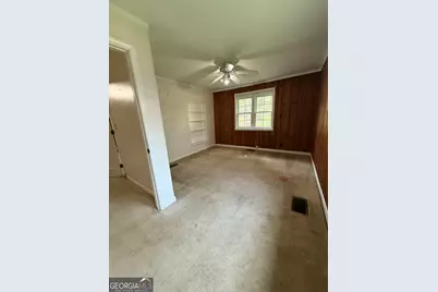 505 Kincaid Avenue, Griffin, GA 30224 - Photo 11