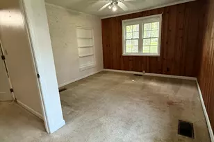 505 Kincaid Ave, Griffin, GA 30224 - Photo 11