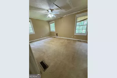 505 Kincaid Avenue, Griffin, GA 30224 - Photo 15