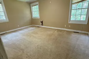 505 Kincaid Ave, Griffin, GA 30224 - Photo 15