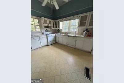 505 Kincaid Avenue, Griffin, GA 30224 - Photo 9