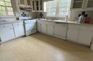 505 Kincaid Ave, Griffin, GA 30224 - Photo 9