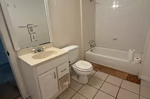 505 Kincaid Ave, Griffin, GA 30224 - Photo 13