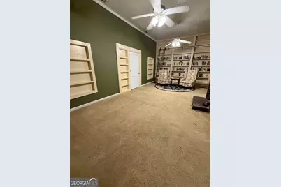 505 Kincaid Avenue, Griffin, GA 30224 - Photo 3