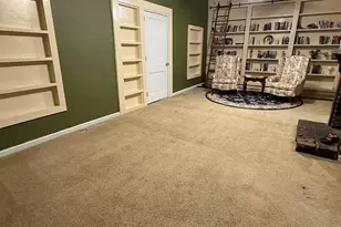 505 Kincaid Ave, Griffin, GA 30224 - Photo 3