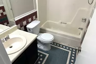 115 Pine Terrace, Palmetto, GA 30268 - Photo 11