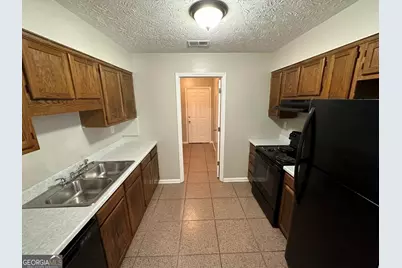 115 Pine Terrace #115, Palmetto, GA 30268 - Photo 5