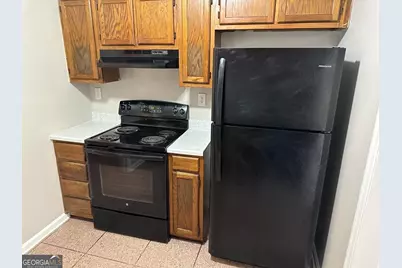 115 Pine Terrace #115, Palmetto, GA 30268 - Photo 3