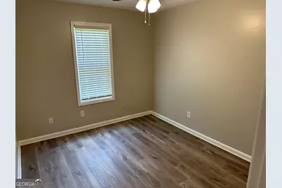 115 Pine Terrace #115, Palmetto, GA 30268 - Photo 9