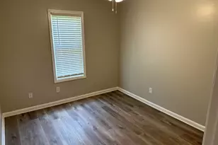 115 Pine Terrace, Palmetto, GA 30268 - Photo 9