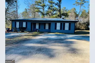 115 Pine Terrace #115, Palmetto, GA 30268 - Photo 1