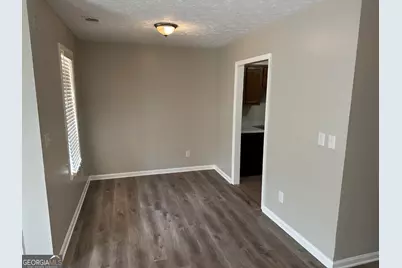 115 Pine Terrace #115, Palmetto, GA 30268 - Photo 7