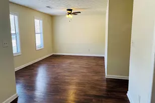 165 Pine Terrace, Palmetto, GA 30268 - Photo 9