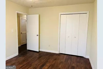 165 Pine Terrace #165, Palmetto, GA 30268 - Photo 15