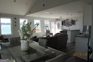 472 Big Oconee River Rd, Sparta, GA 31087 - Photo 5