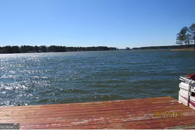 472 Big Oconee River Rd, Sparta, GA 31087 - Photo 3