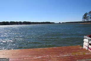 472 Big Oconee River Rd, Sparta, GA 31087 - Photo 3