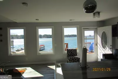 472 Big Oconee River Rd, Sparta, GA 31087 - Photo 13