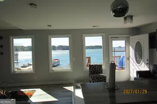 472 Big Oconee River Rd, Sparta, GA 31087 - Photo 13