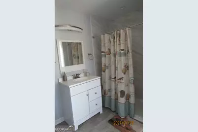 472 Big Oconee River Rd, Sparta, GA 31087 - Photo 9