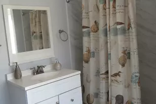 472 Big Oconee River Rd, Sparta, GA 31087 - Photo 9