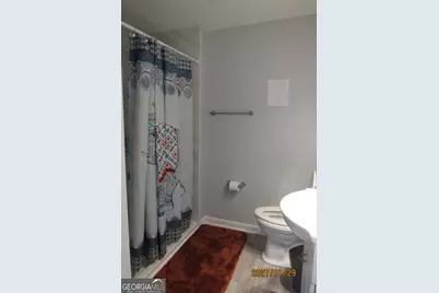 472 Big Oconee River Rd, Sparta, GA 31087 - Photo 11